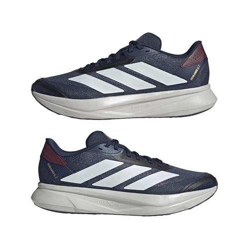 Night Indigo/Cream White/Gold Metallic