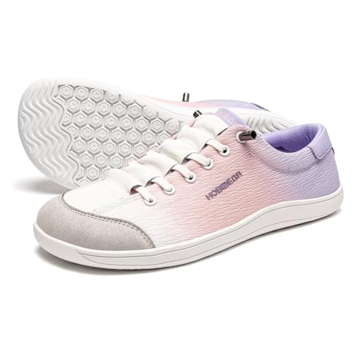 Pink Purple