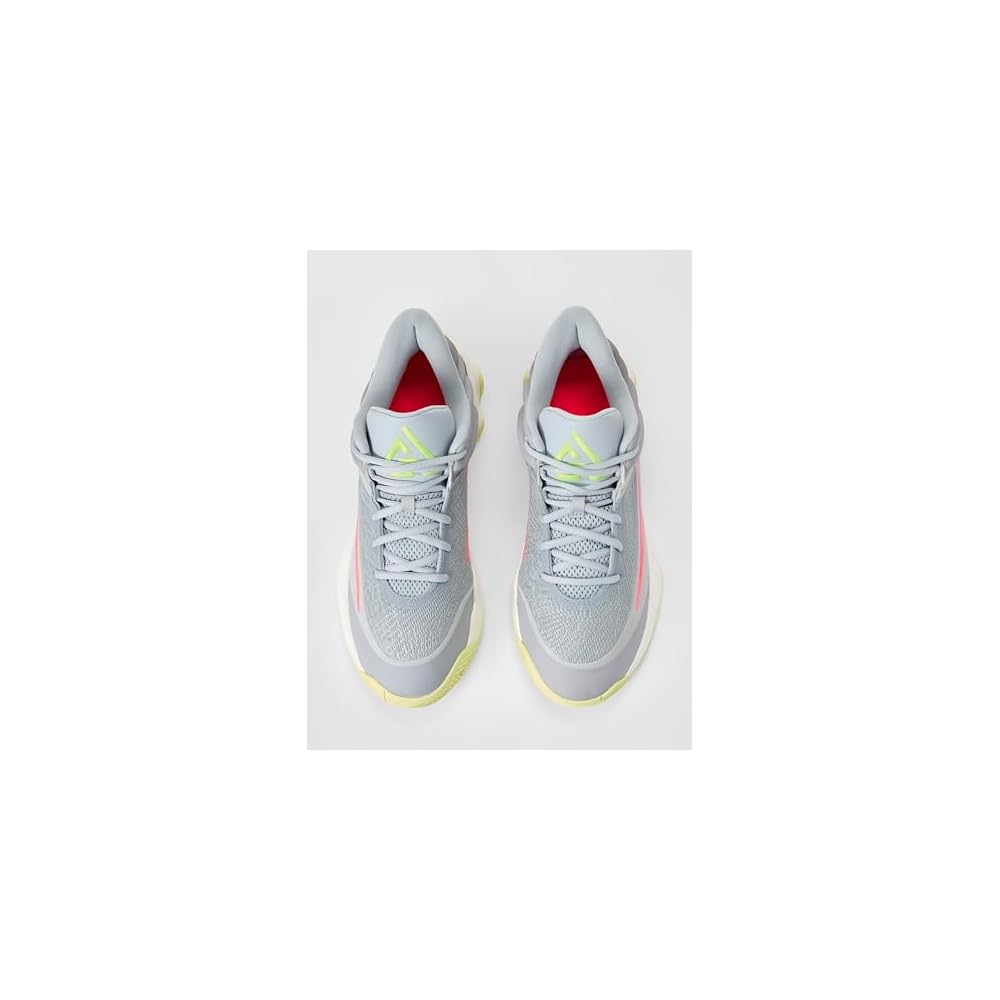 Wolf Grey/Metallic Silver/Summit White