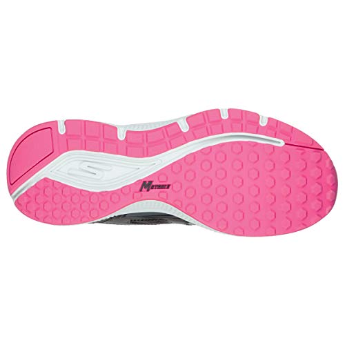 Black/Pink