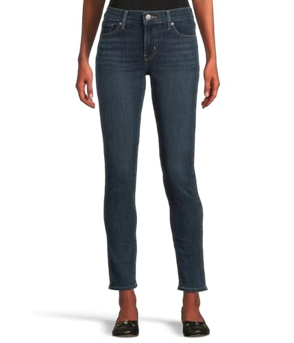 Lapis Maui Views (Medium Stretch)