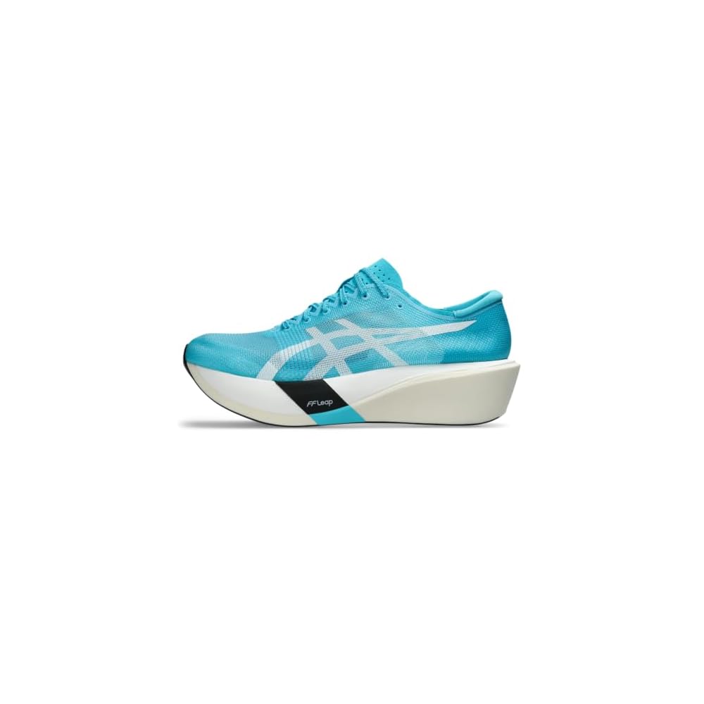 Aquarium/White