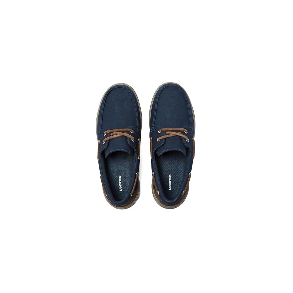 Classic Navy