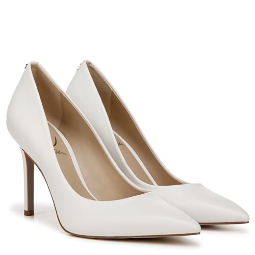 Bright White