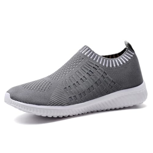 6701 Deep Gray