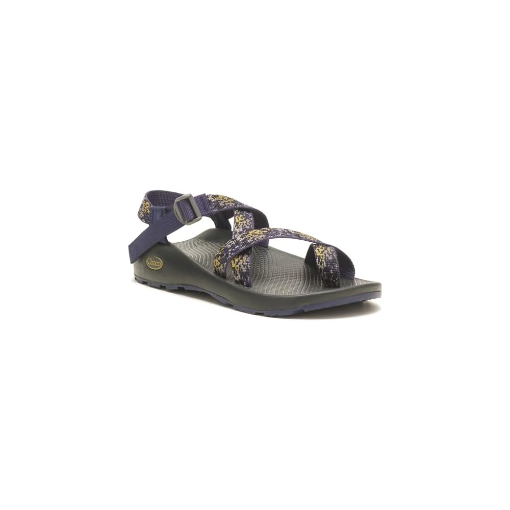 Spray Navy