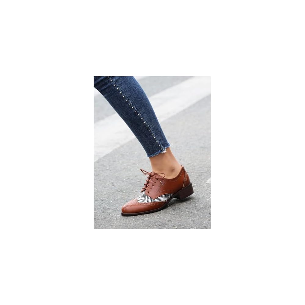 174 Brown