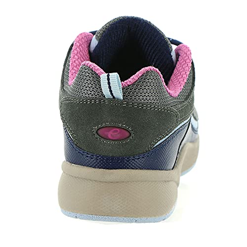 Grey-evening-blue-pink