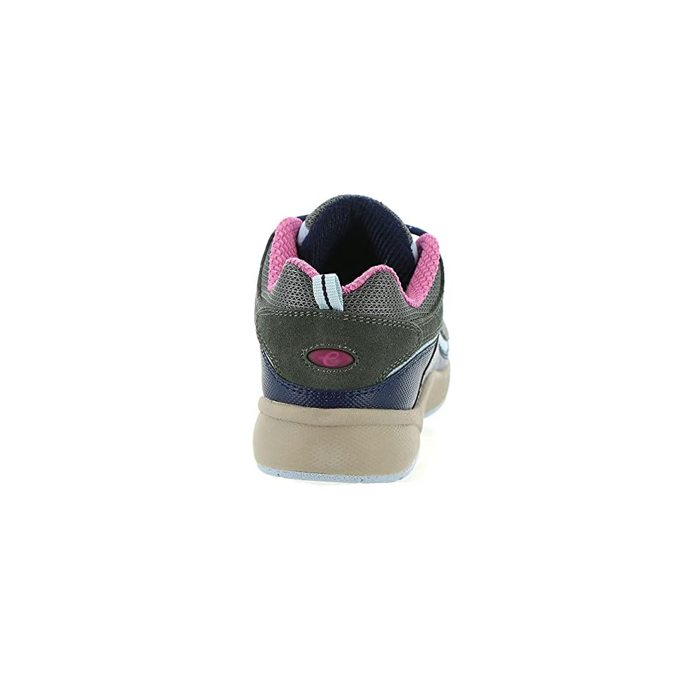 Grey-evening-blue-pink