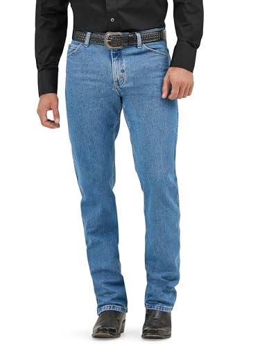 Stonewash