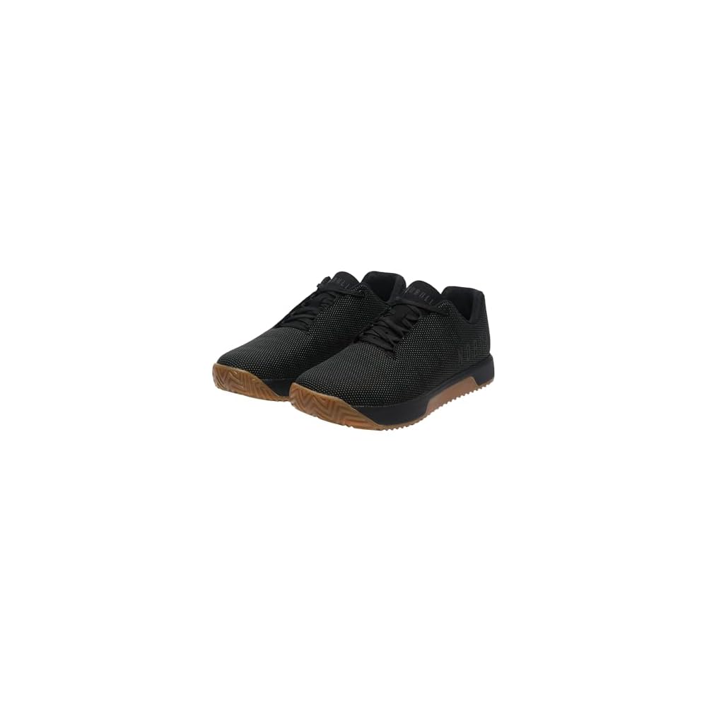 Black Gum