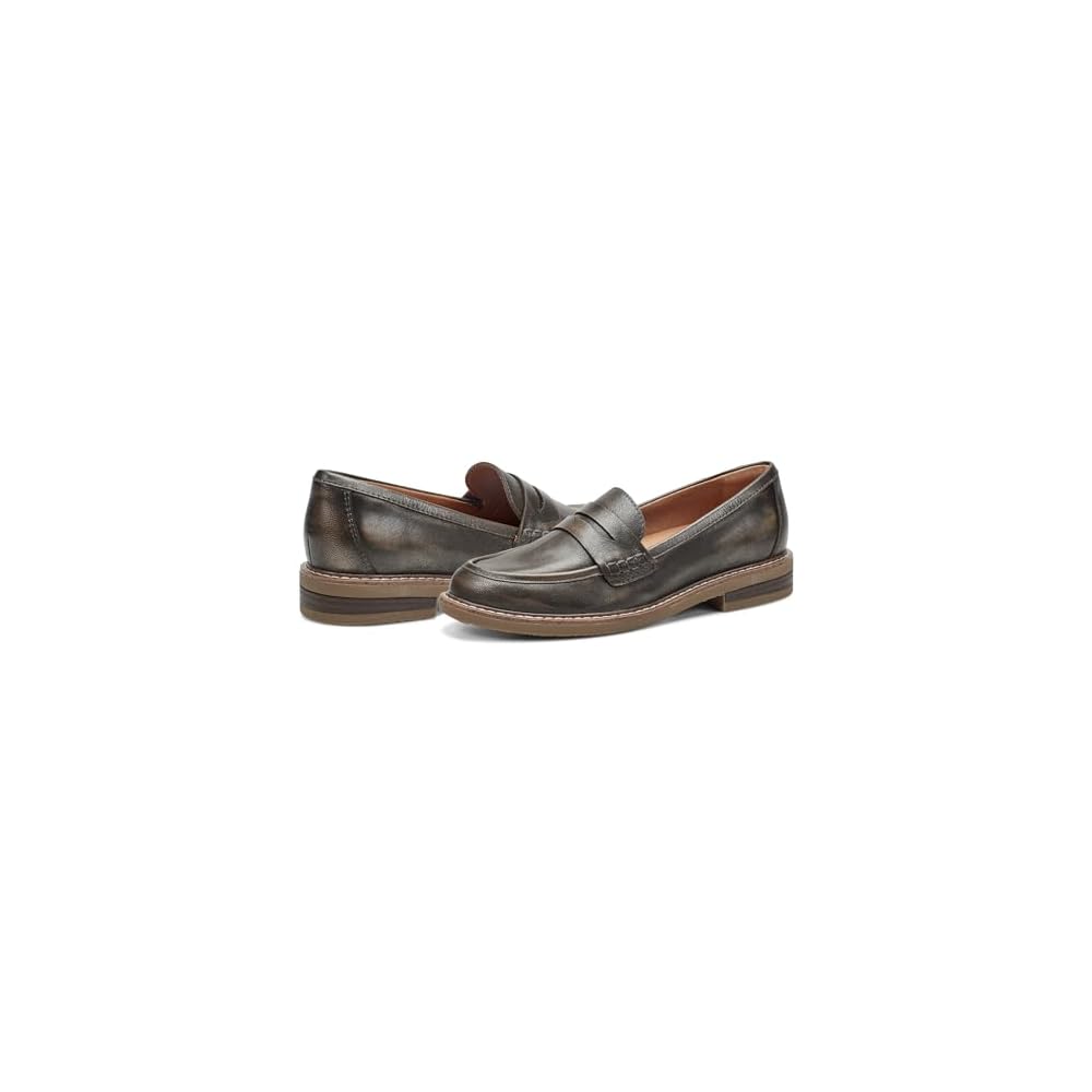 Pewter, 060