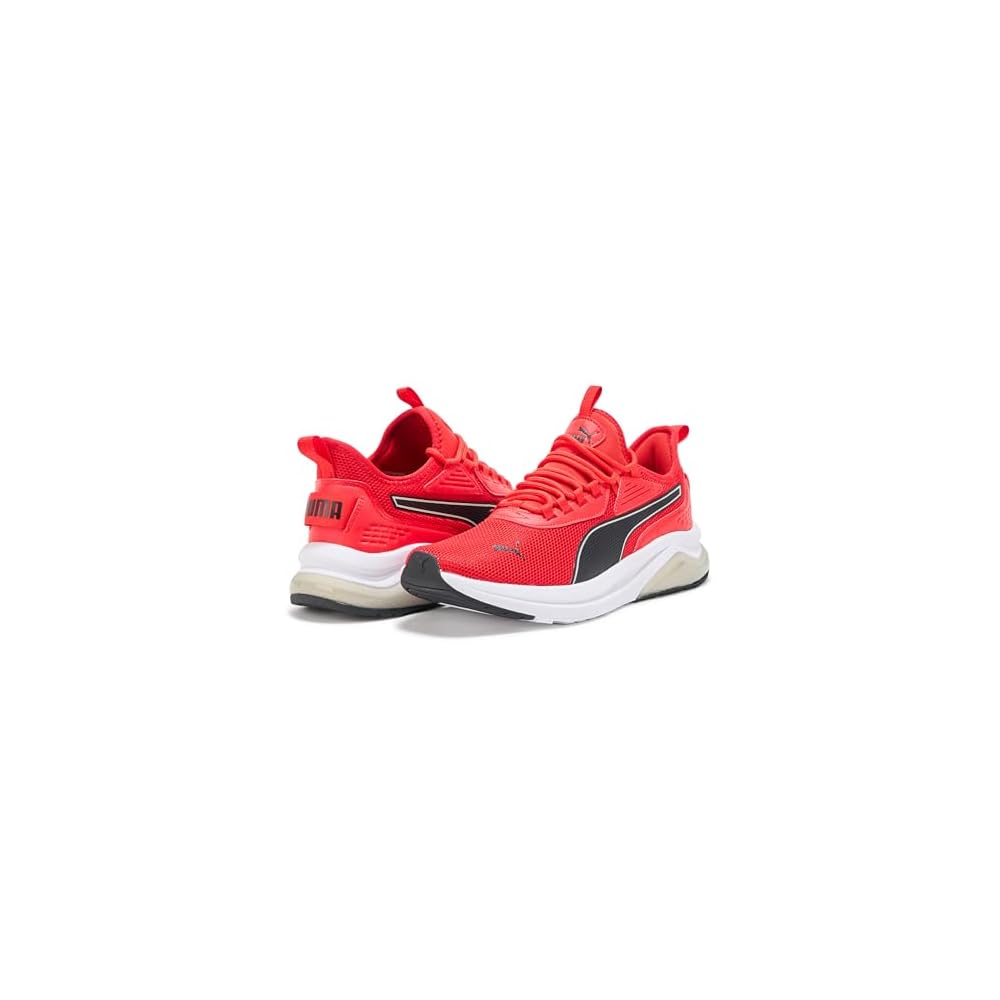 Red-black-white Ah25