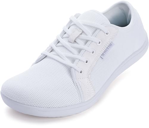 W81 All White