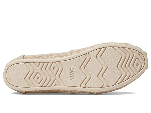 Natural Undyed