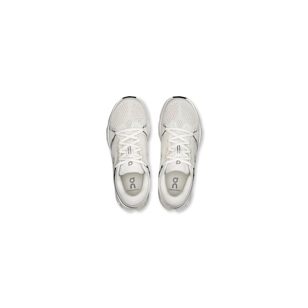 Ivory/Ivory