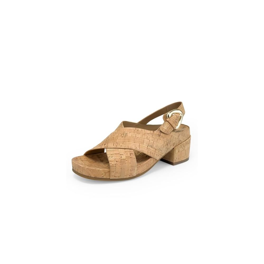 Natural Cork