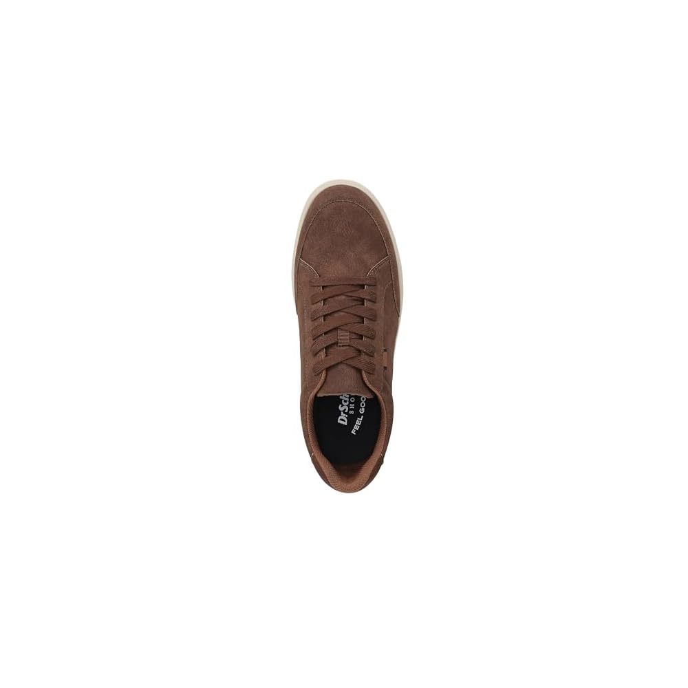 Mid Brown