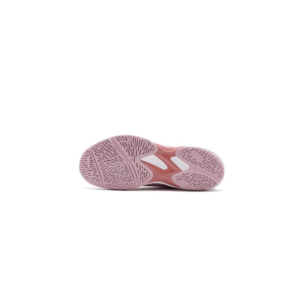 Morganite/Rose Rouge