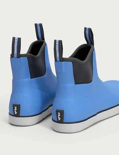 Marolina Blue