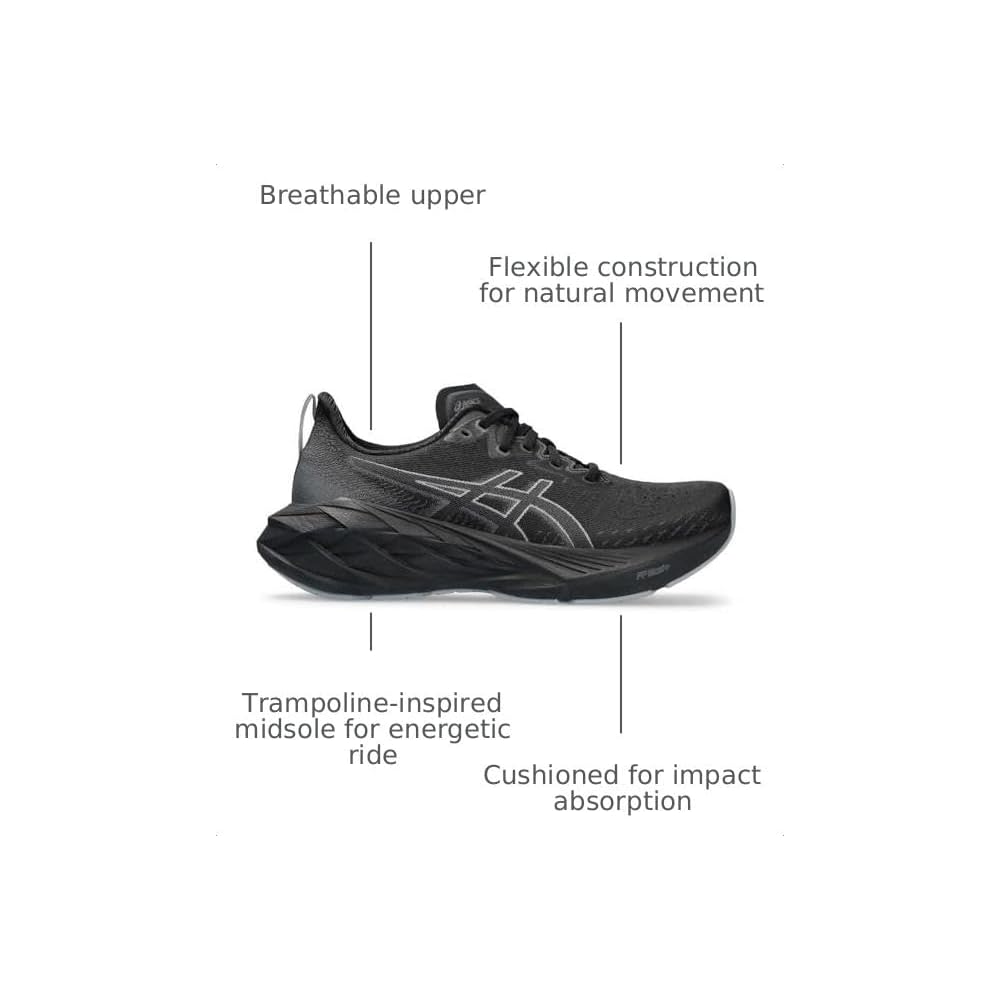 Black Graphite Grey
