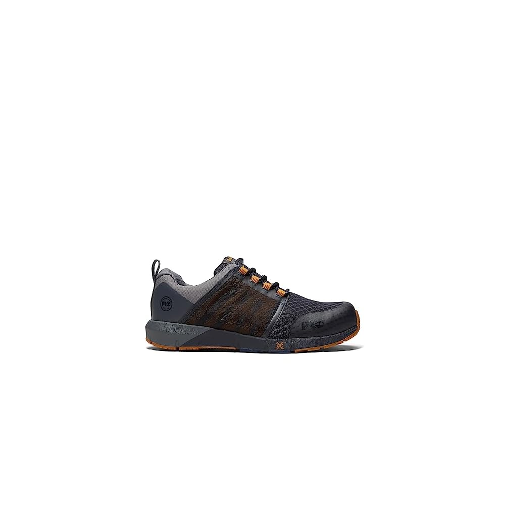 Navy/Charcoal V1