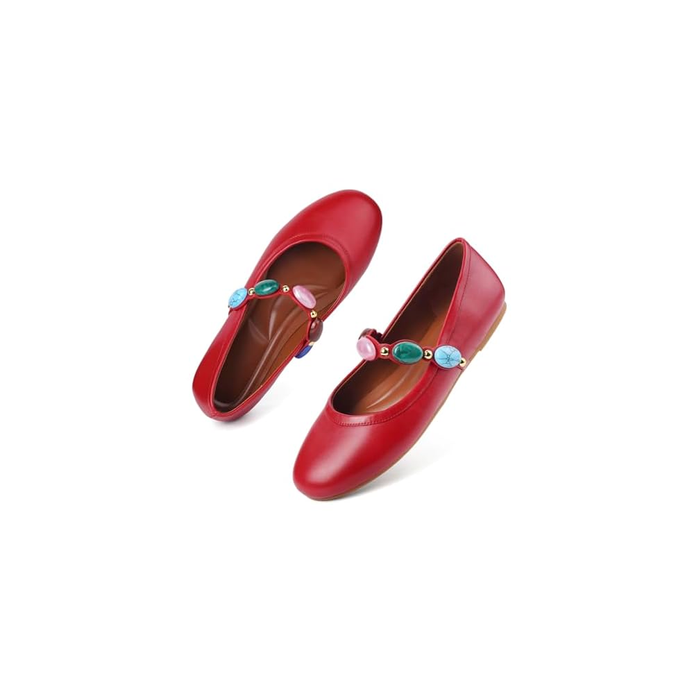 Red_gemstone