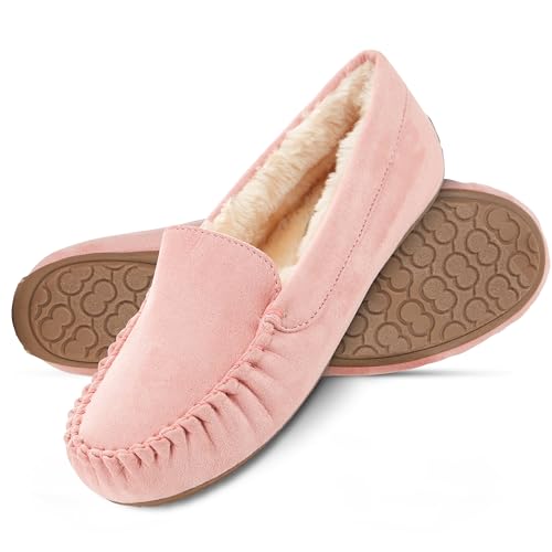 Pink-1