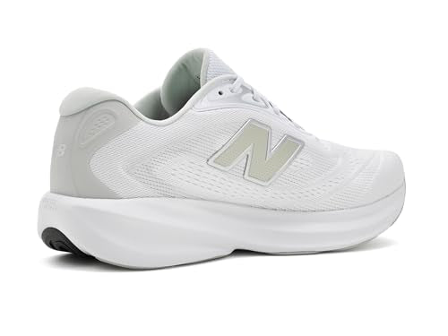 White/Grey Matter