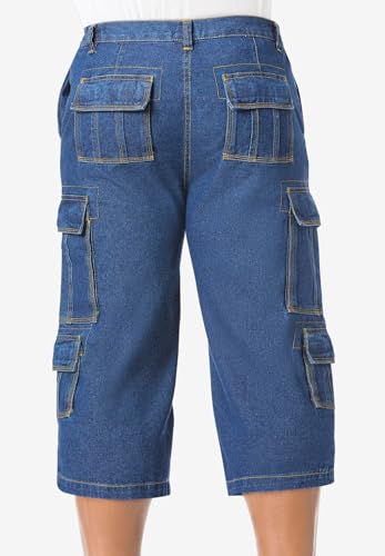Stonewash