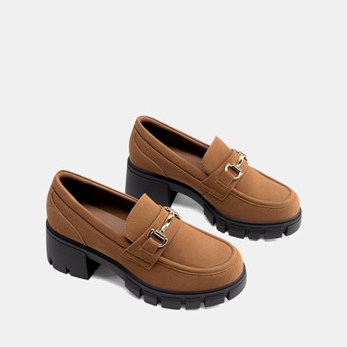 Light Brown