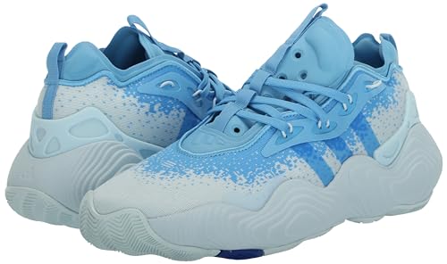 Semi Blue Burst/Team Royal Blue/Sky Tint