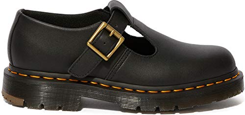 Black Industrial