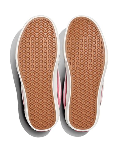 Color Pop Candied Pink