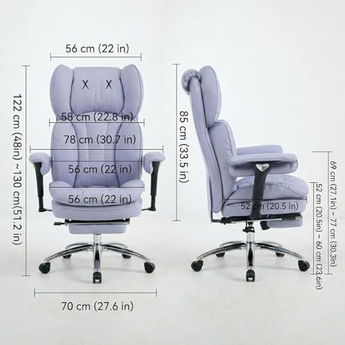 3070mus-purple