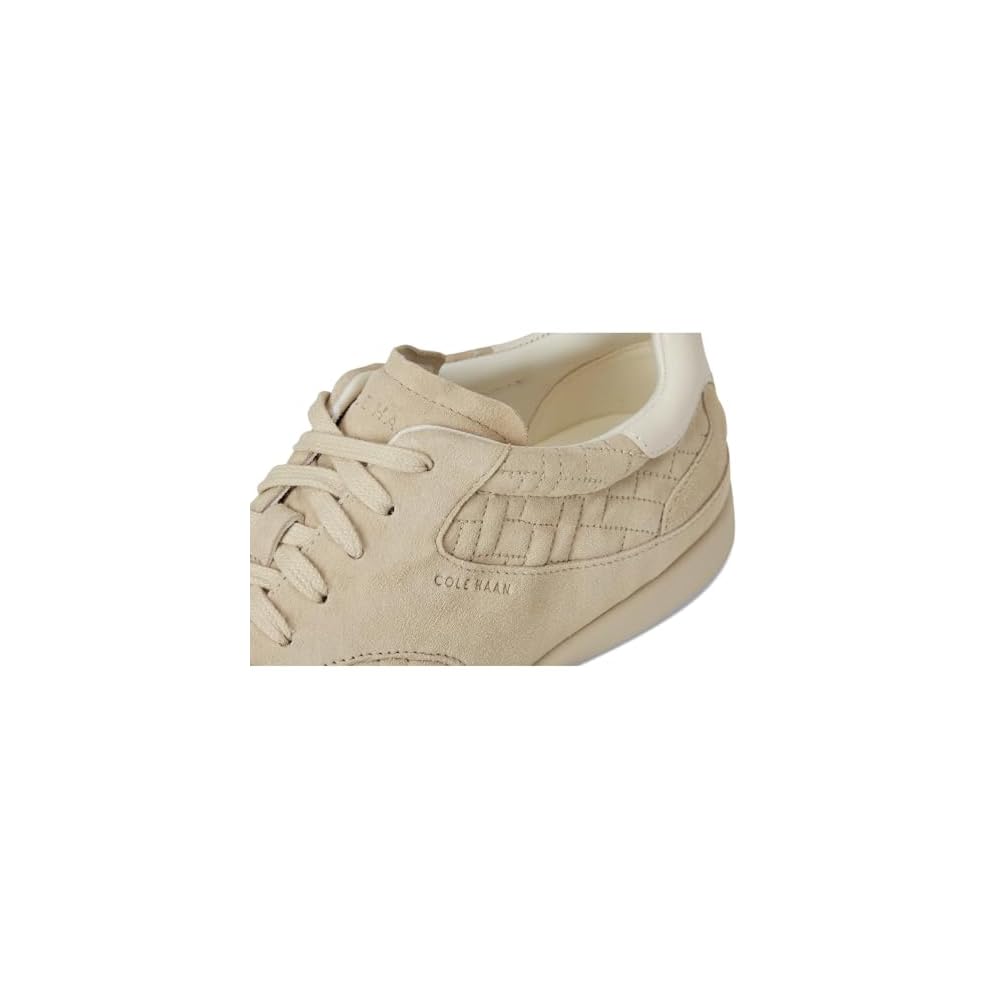 Ch Lt Sesame/Ivory