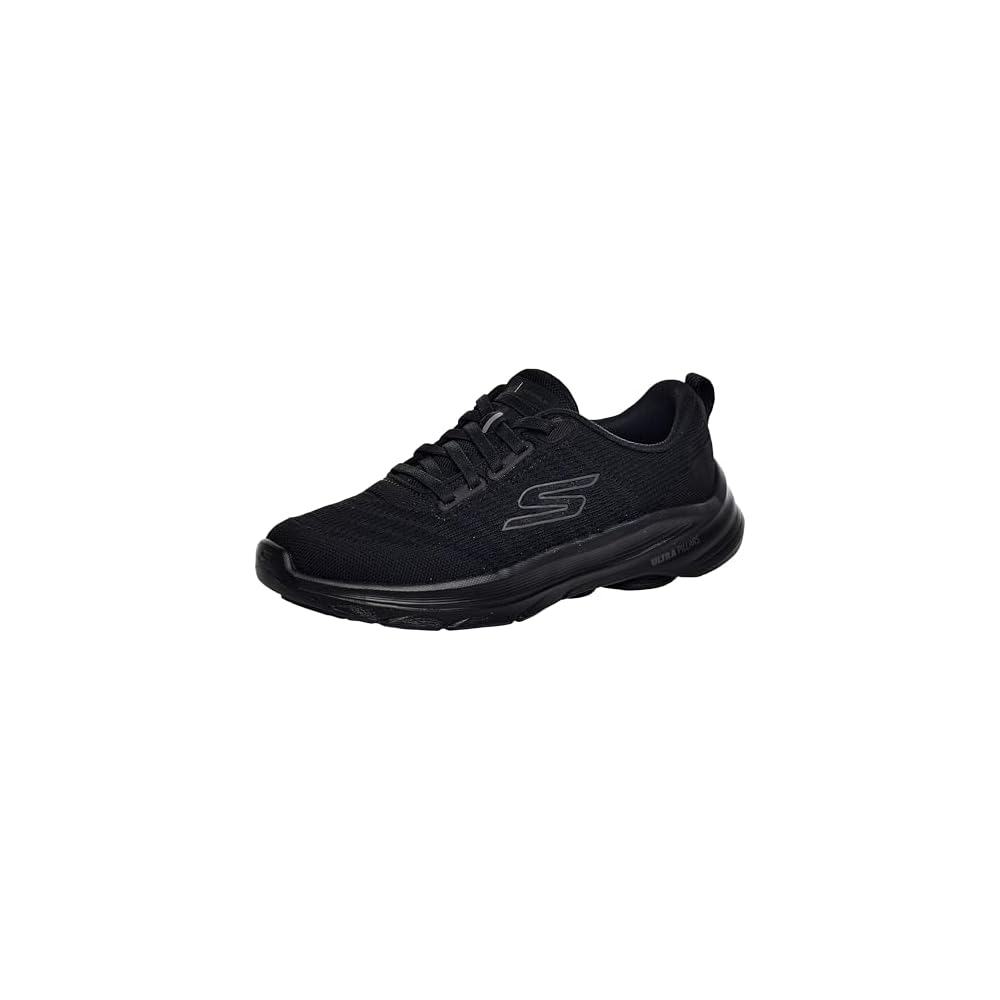 Black/Black