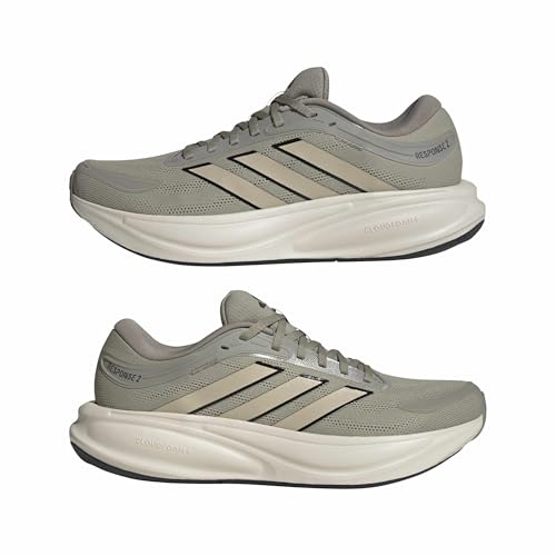 Wonder Cargo/Carbon/Silver Pebble