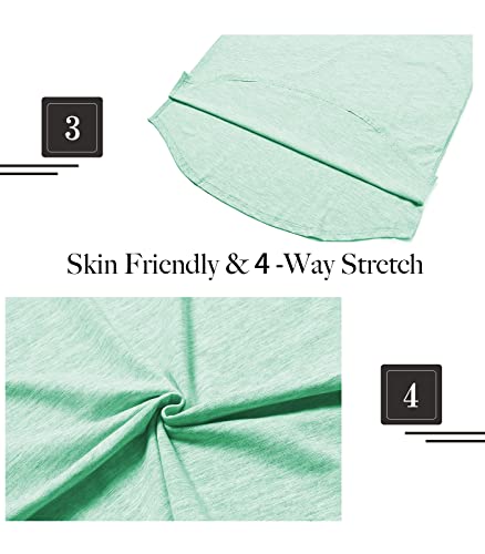 Light Green65