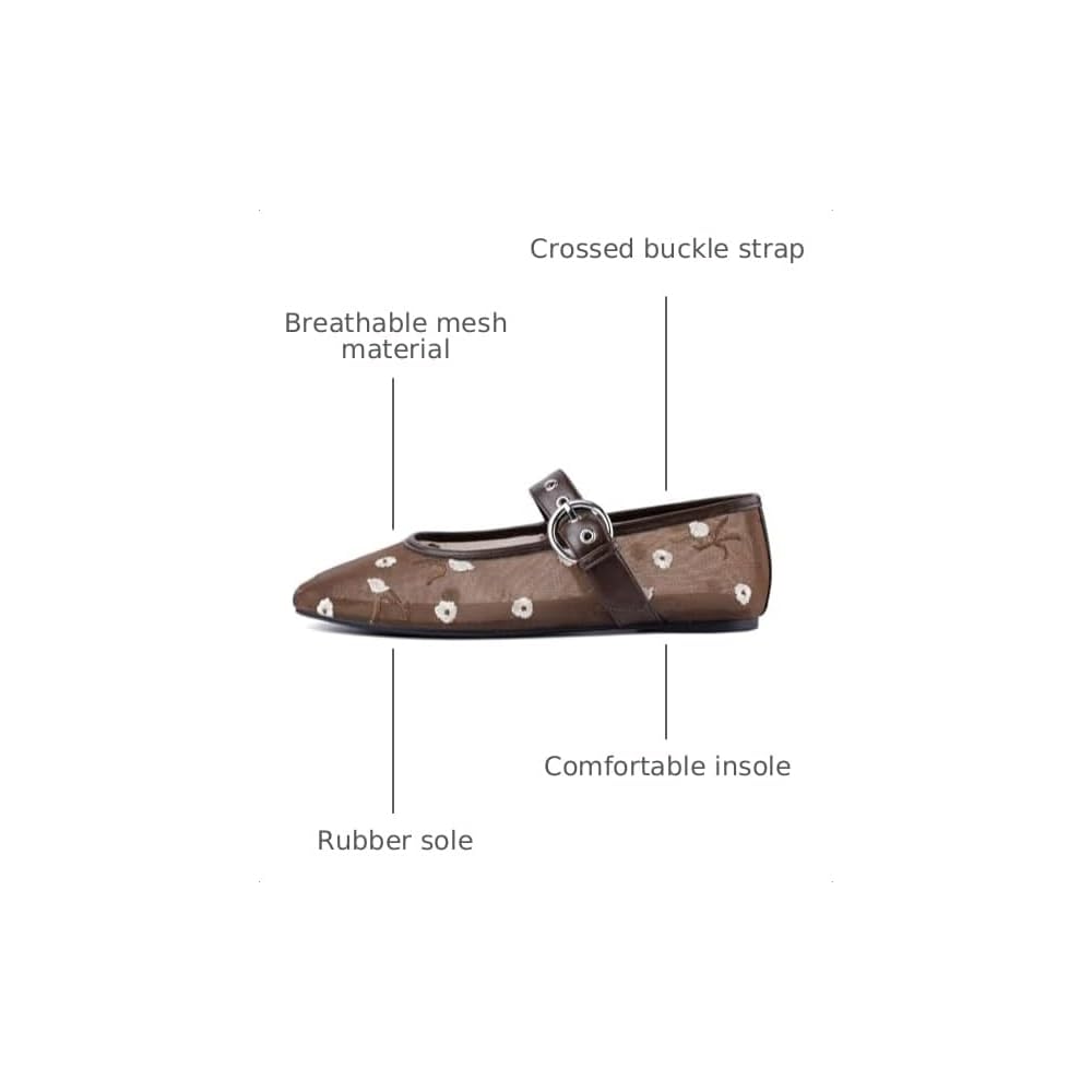 Brown_mesh