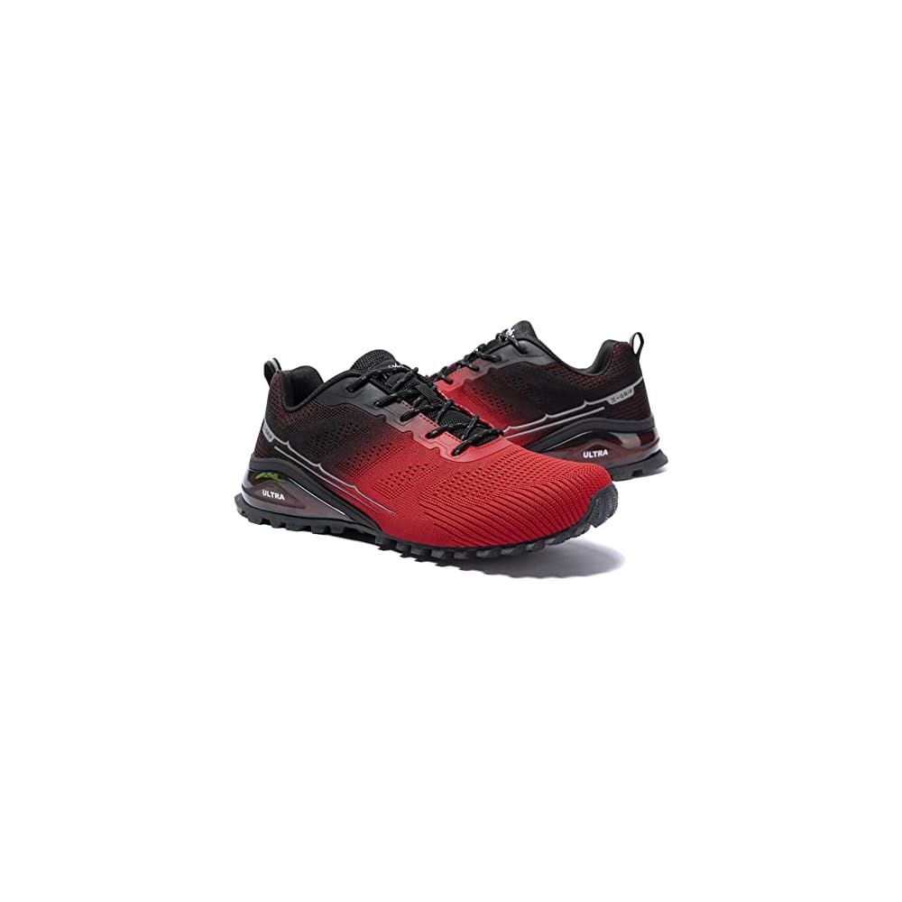Black Red-1