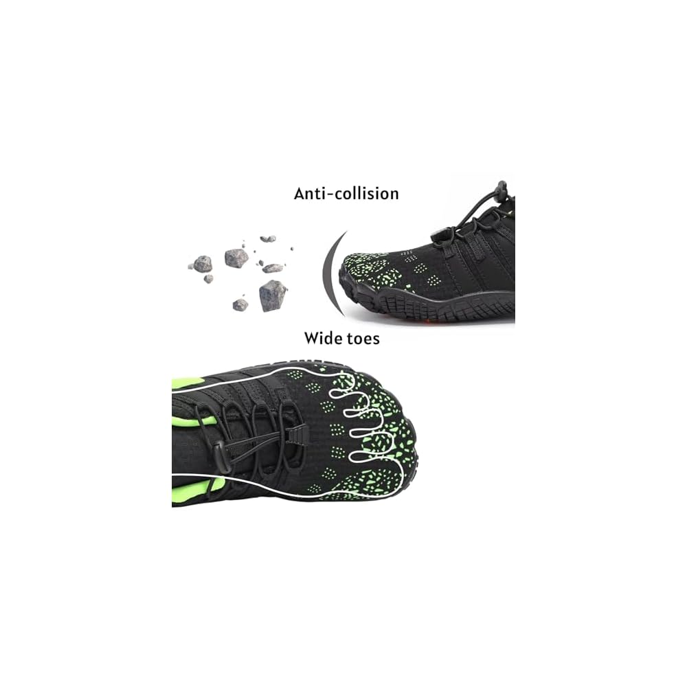 Black Green 703