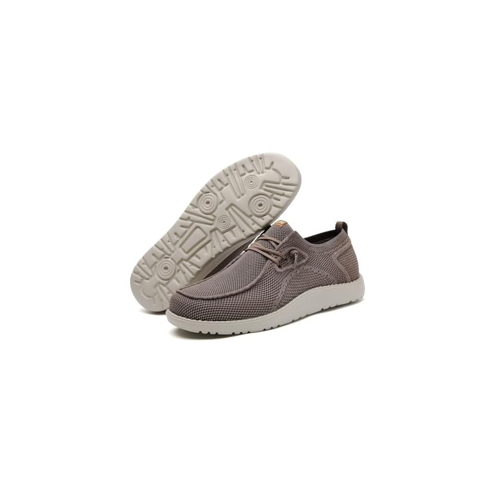 02 Khaki