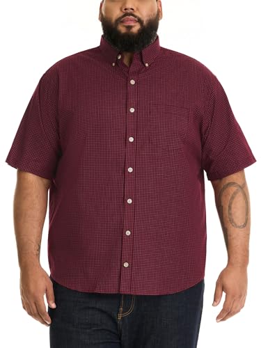 Port Red