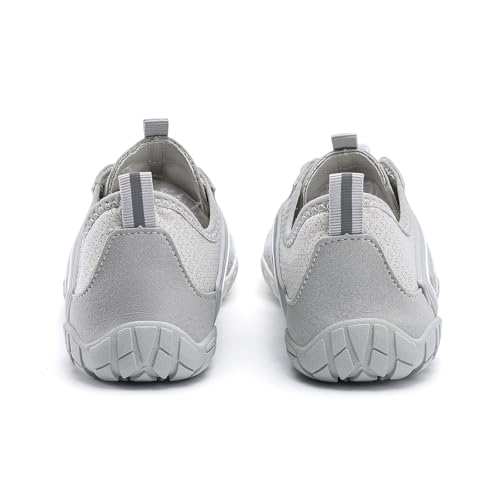 K16_grey