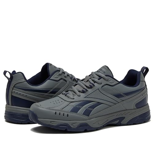 Dark Grey/Navy/Dark Grey