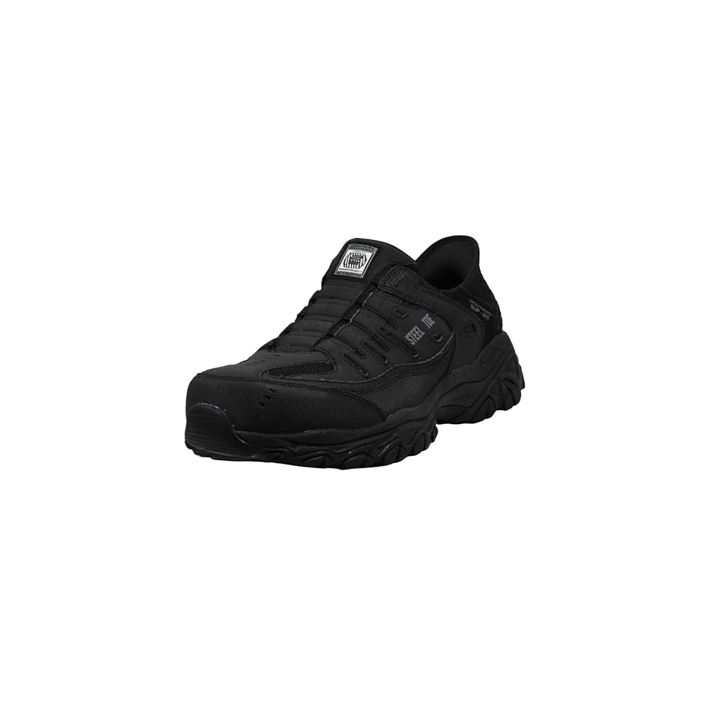 Black/Black