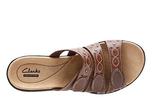 Brown-multi