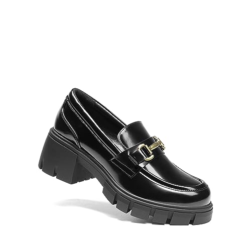 Black-pat