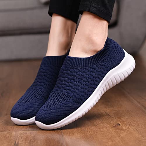 6703 Navy